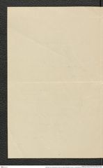 Nachlass Franz Steindachner, Brief von Jakob Hofmeister an das k.k. naturhistorische Hofmuseum (08.06.1911), Inv.Nr. 234.01, Seite 2